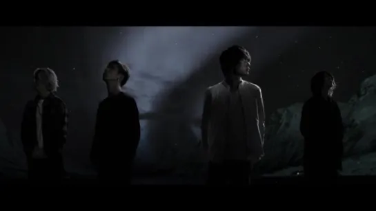 ONE OK ROCK - HEARTACHE 「ONE OCLOCK SPECIAL MV ALASKA」