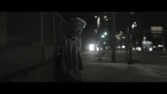 ONE OK ROCK - DECISION「ONE OCLOCK SPECIAL MV VANCOUVER」