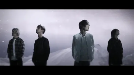 ONE OK ROCK - HEARTACHE 「ONE OCLOCK SPECIAL MV GREENLAND」