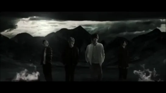 ONE OK ROCK - CRY OUT「ONE OCLOCK SPECIAL MV NEPAL」