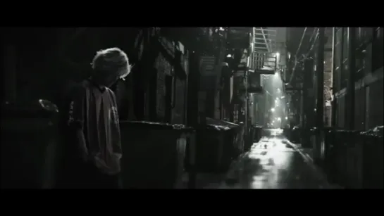 ONE OK ROCK - CRY OUT「ONE OCLOCK SPECIAL MV SHANGHAI」