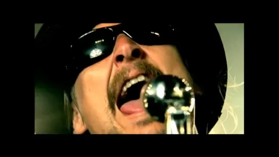 Kid Rock - So Hott