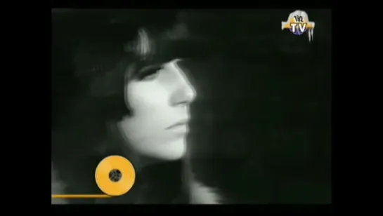 Cher ♫ Mama (When My Dollies Have Babies) 1966