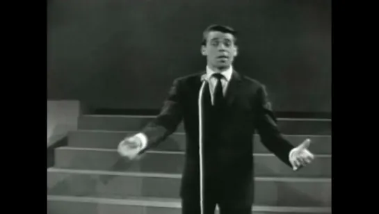 Jacques Brel ♫ Vol.2 - Documentaire en français