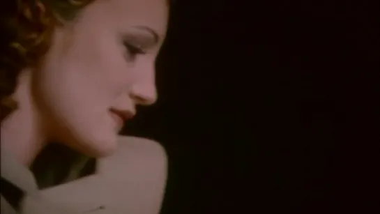 Patricia Kaas ♫ Ceux Qui N'Ont Rien