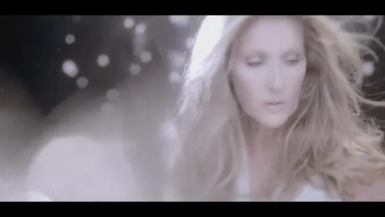 Céline Dion ♫ Parler à mon père