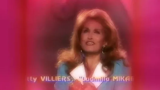 Dalida ♠ C’était mon ami ♠Remix♠ Lamorozo Montage ♠