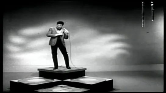 Tom Jones ♫ Delilah ♪ 1968 ( HD 16:9 )