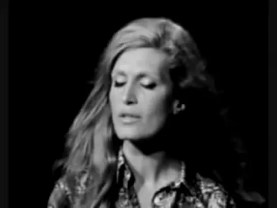 Dalida - L`anniversaire