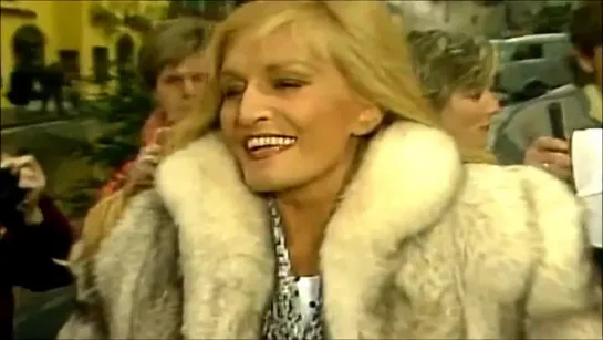 Dalida - Er War Gerade 18 Jahr' (1986)