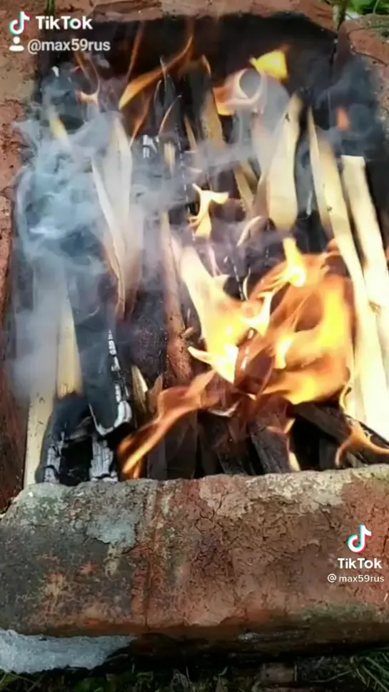 Видео от Екатерины Смирновой