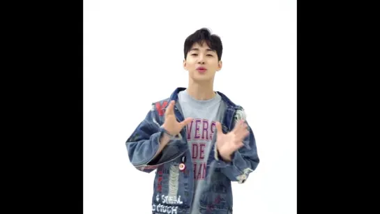 170615 [Facebook ]HENRY's official Facebook page has opened