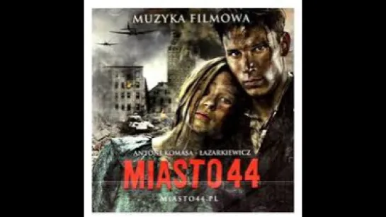 Miasto 44.-(2014).