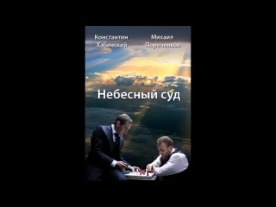 Видео от Ходячие мертвецы, лучшие фильмы и сериалы ужасов