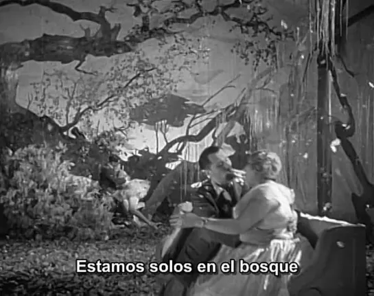 El millón (René Clair.1931) VOSE