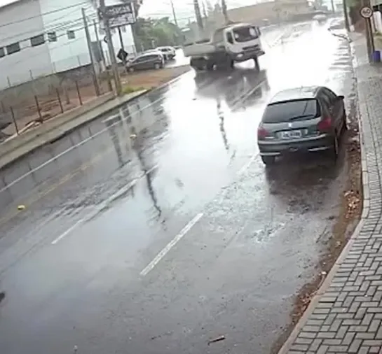 Видео от AUTO