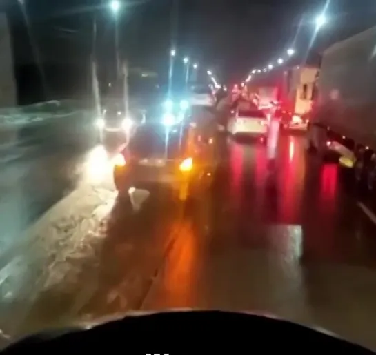 Видео от AUTO