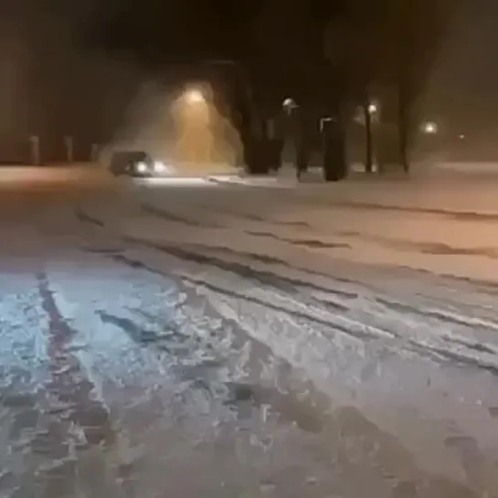 Видео от AUTO