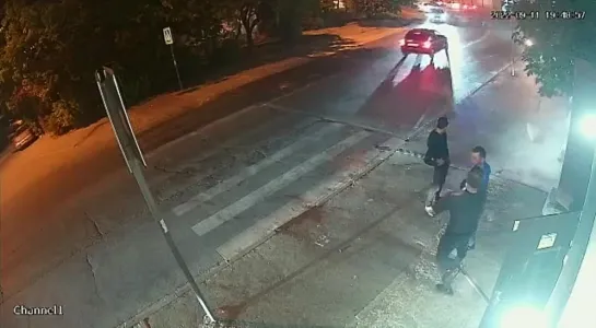 Видео от AUTO