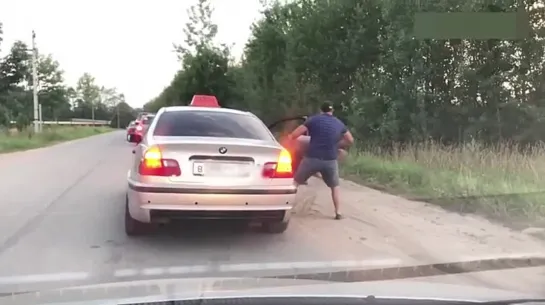 Видео от AUTO