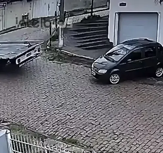 Видео от AUTO