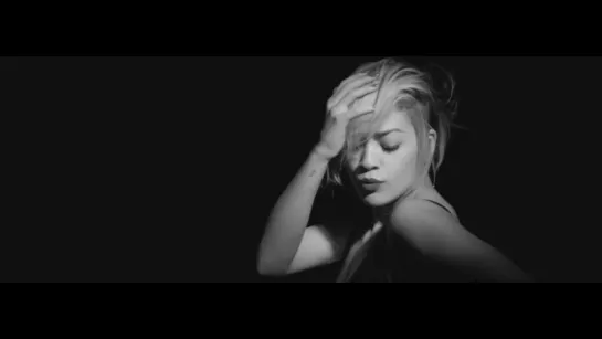 RITA ORA - I Will Never Let You Down