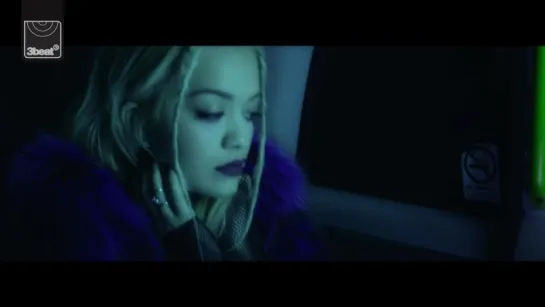 Sigma  Rita Ora - Coming Home (Official Music Video) HD