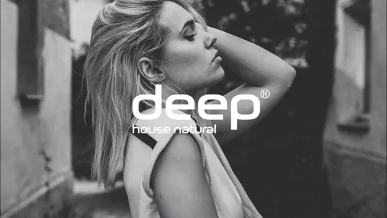 Deep House Natural