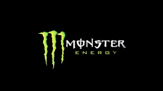 Monster Energy ⚡ Ballistic Recoil