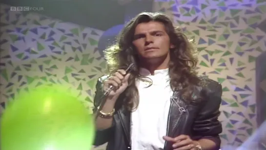 Modern Talking - Brother Louie