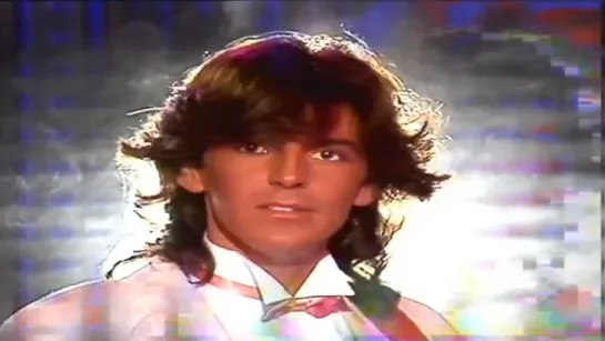 Modern Talking - You're My Heart, You're My Soul