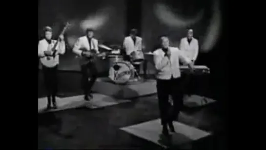 The Kingsmen - Louie Louie (1963)