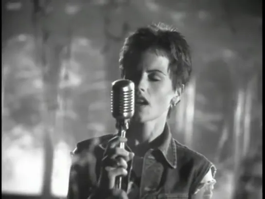 The Cranberries - When Youre Gone