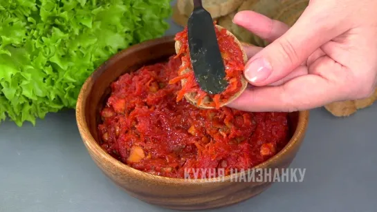 Одни сильно ругают меня за этoт рецепт, другие пишут, что вкусно невероятно: я просто пожарила селёдку с овощами (рекoмендую)