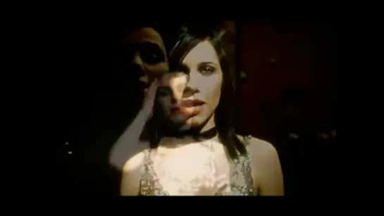 PJ Harvey - A Place Called Home