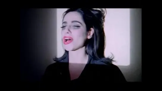 PJ Harvey - Cmon Billy