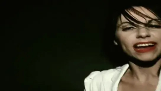 PJ Harvey - This Is Love