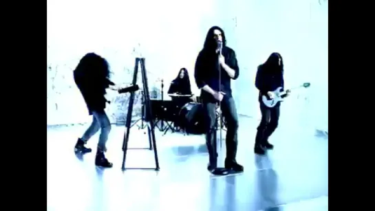 Type O Negative - My Girlfriend's Girlfriend