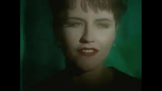 The Cranberries - Dreams