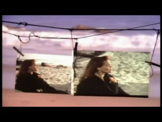 Belinda Carlisle - Circle In The Sand