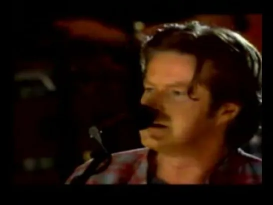 The Eagles - Hotel California