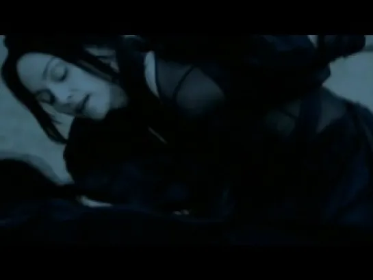 Madonna - Frozen