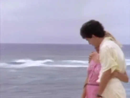 Glenn Medeiros - Nothing's Gonna Change My Love for You