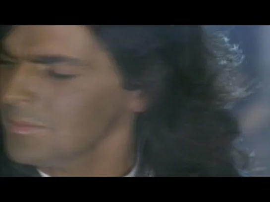 Modern Talking - Brother Louie