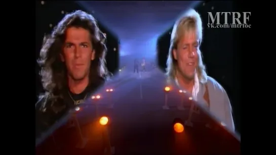 Modern Talking - Jet Airliner (Eurodisco Version 2016)