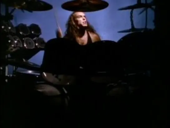 Queensryche  -  Empire