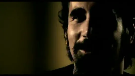 System of a Down - Aerials