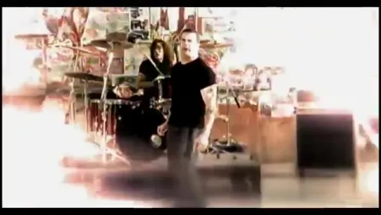 Rollins Band - Illumination