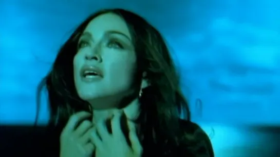 Madonna - The Power of Good-Bye