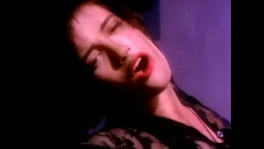 Martika - Toy Soldiers